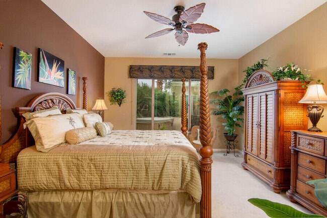 Building Photo - 81083 Avenida Tres Lagunas