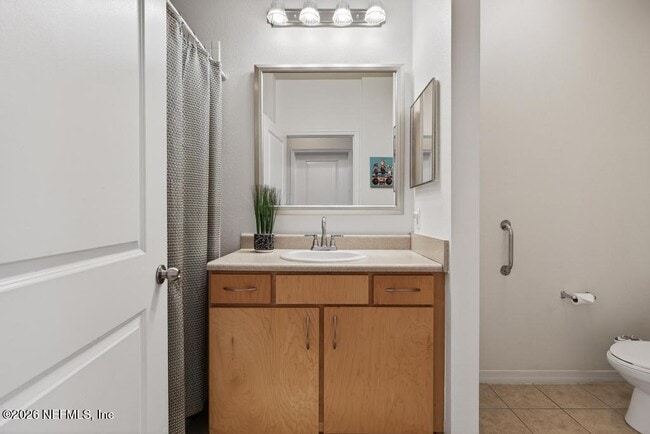 Building Photo - 12700 Bartram Park Blvd