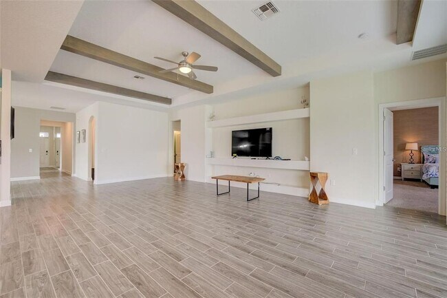 Building Photo - 4693 Fairy Tale Cir