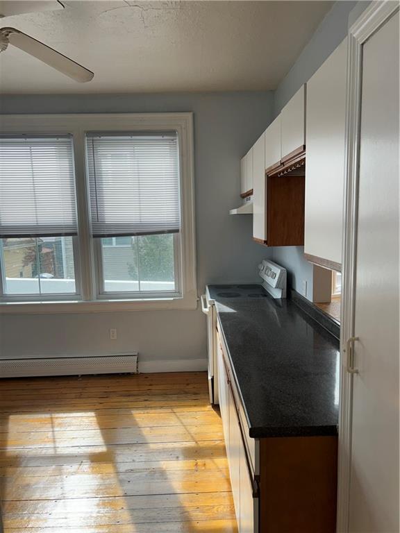 Building Photo - 397 Wickenden St