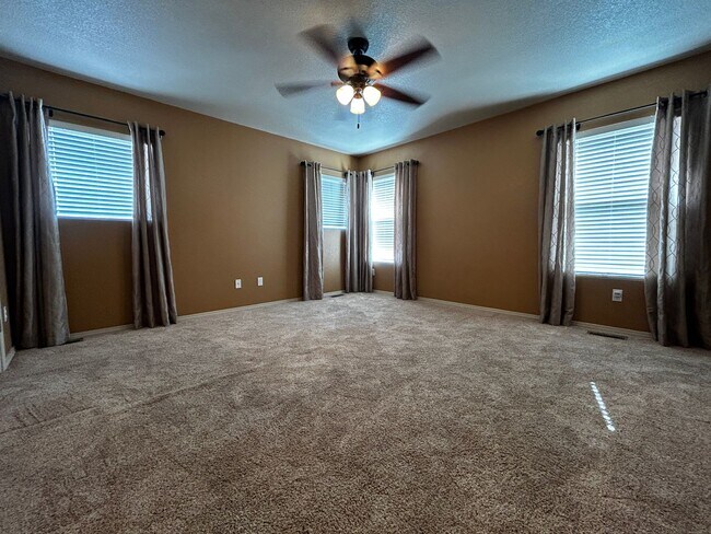Building Photo - Beautifully Upgraded Home In Indigo Ranch!