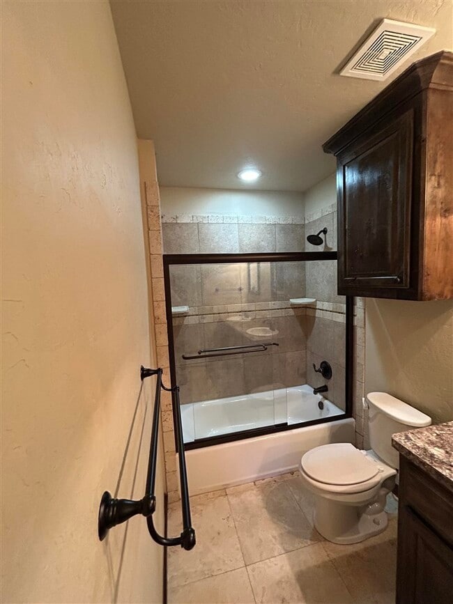 Building Photo - 2299 SW 43rd St