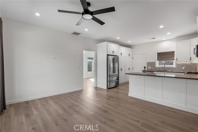 Building Photo - 22434 Berdon St