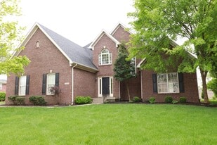 Building Photo - 5304 Wolfpen Woods Dr.