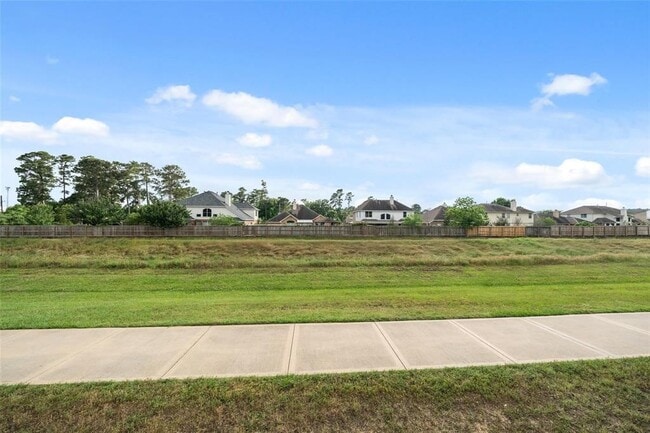 Building Photo - 18007 Melissa Springs Dr
