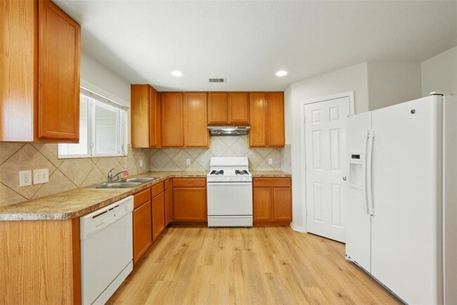 Building Photo - 3019 Keystone Square Ln