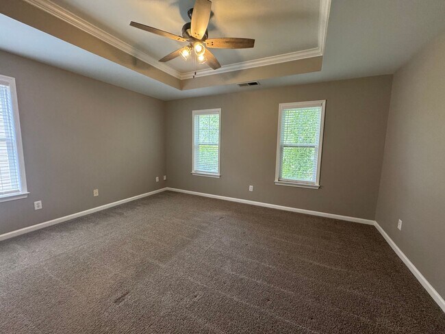 Building Photo - 9734 Cadman Ct