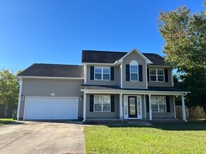 Building Photo - 100 Dover Ct E