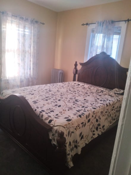 Building Photo - 219-11 114th Rd