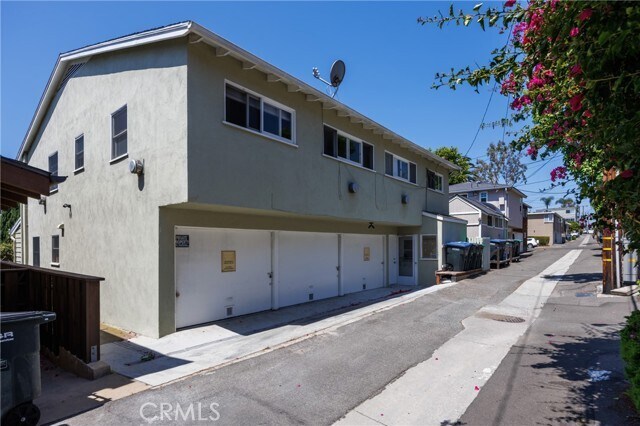 Building Photo - 280 Cypress Dr