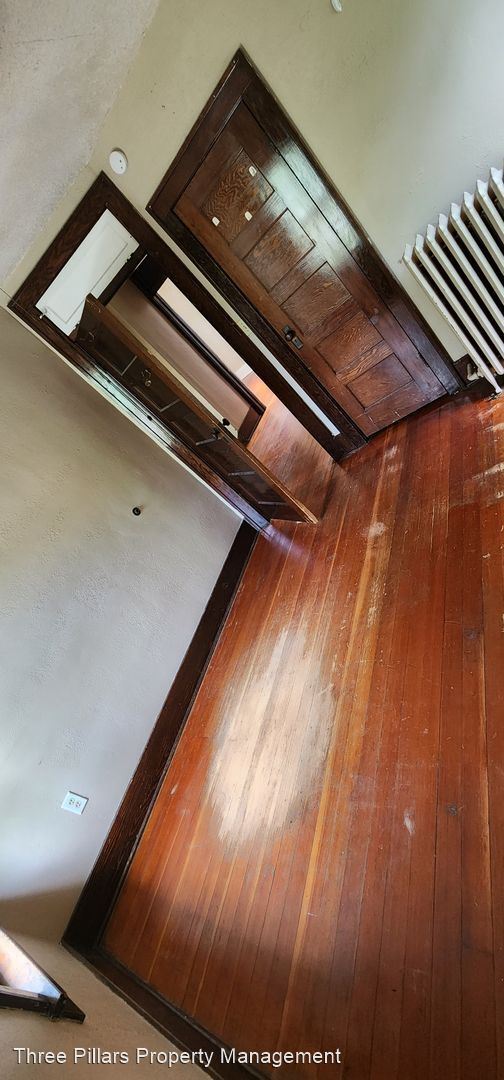 Building Photo - 4 br, 3 bath House - 511 5th Ave NW