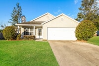 Building Photo - 5 Arthurdale Ct