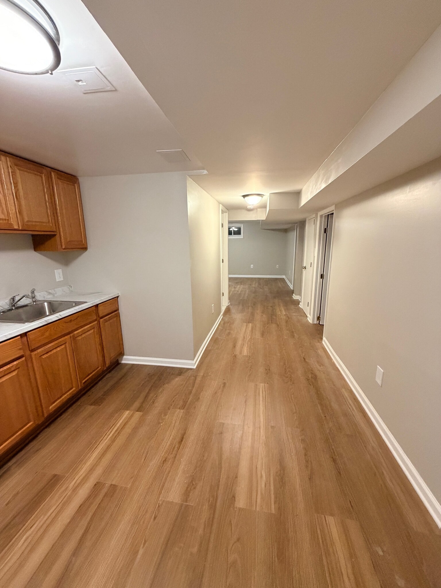 Building Photo - 12720 Feldon St