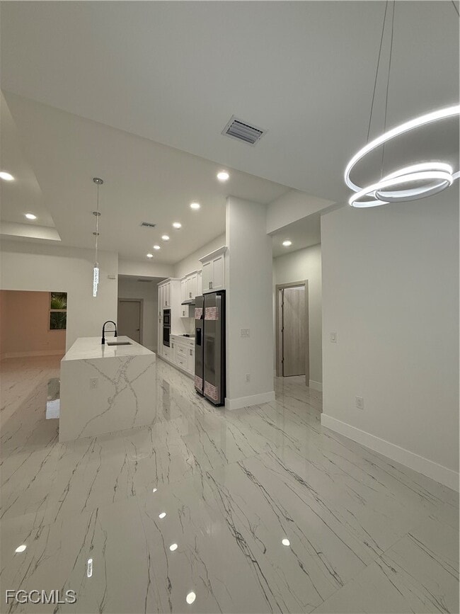 Building Photo - 2807 40th St W