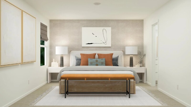 Building Photo - 11514 Gammon Ave