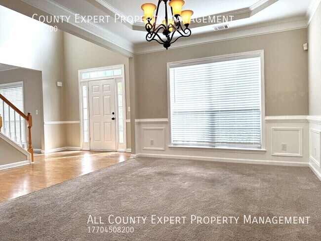 Building Photo - 1794 Taylor Oaks Dr