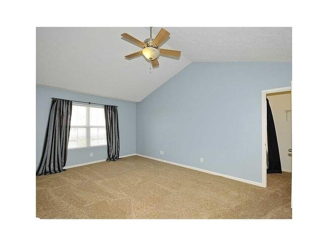 Building Photo - 10931 Lemongrass Dr