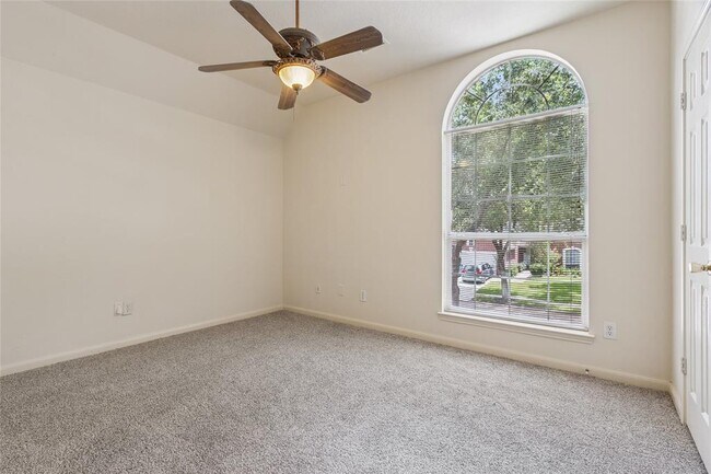 Building Photo - 1623 Brazos Gate Dr