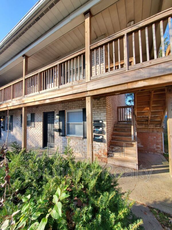 3475 Courtright Ln 3475 Courtright Ln Columbus OH 43232 Apartment