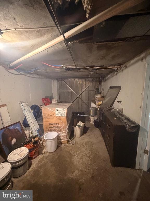 Building Photo - 7420 Ruskin Rd