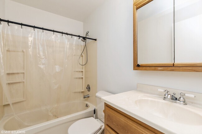 Building Photo - 3005 Max Ct