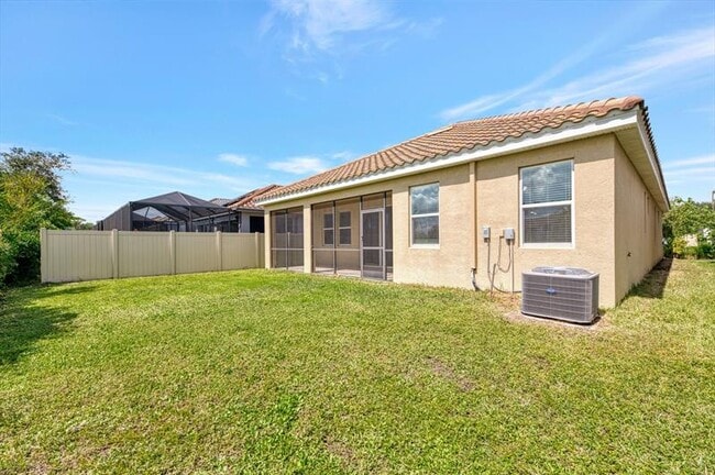 Building Photo - 4429 Conchfish Ln