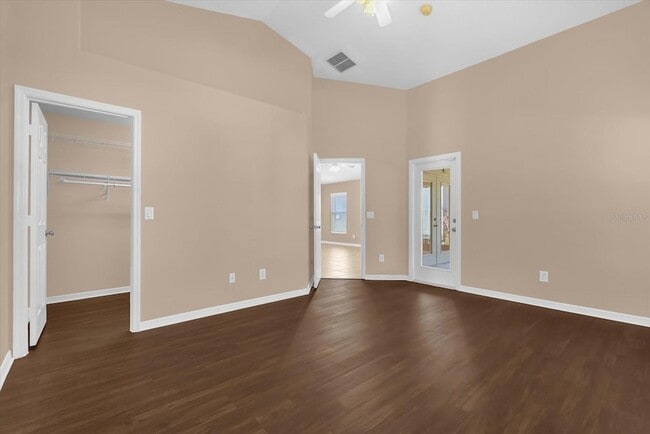 Building Photo - 9349 Pecky Cypress Way