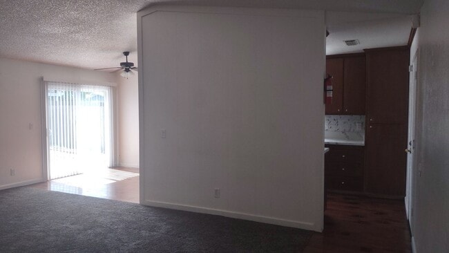 Building Photo - 4111 Ozro Ct