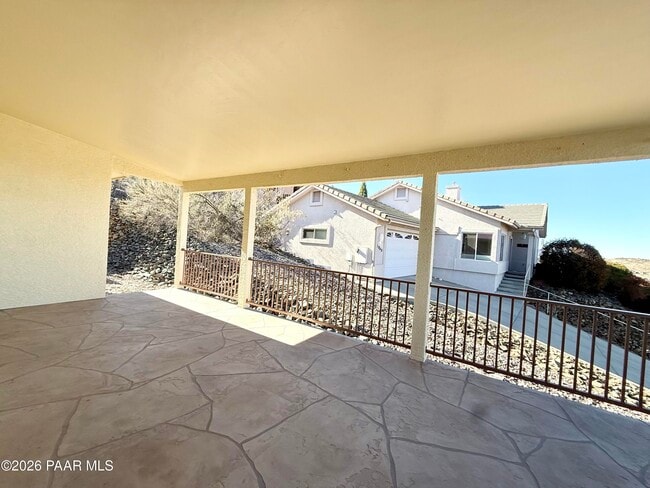 Building Photo - 1953 Putnam Pl