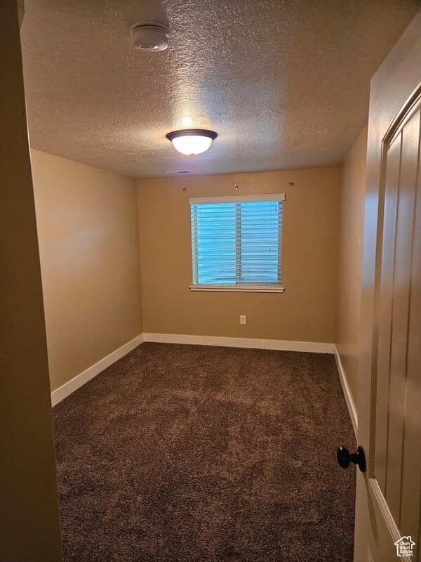 Building Photo - 772 S 150 E