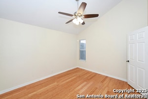 Building Photo - 3446 River Path St