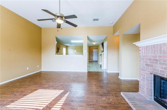 Building Photo - 413 Ashland Dr