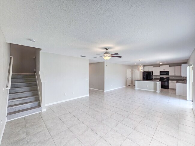 Building Photo - 10520 Strawberry Tetra Dr