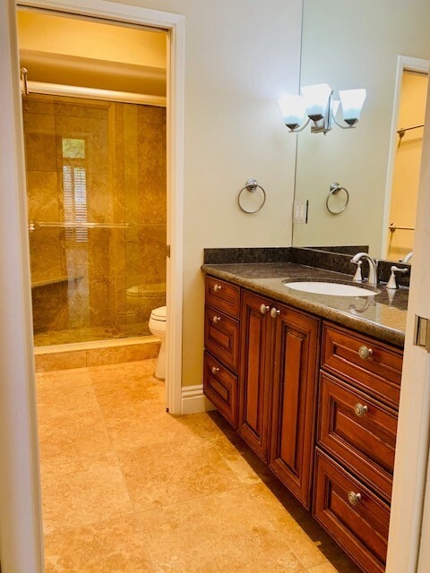 Building Photo - INCREDIBLE 3BD/3BA TOWNHOME IN THE DEL CHA...