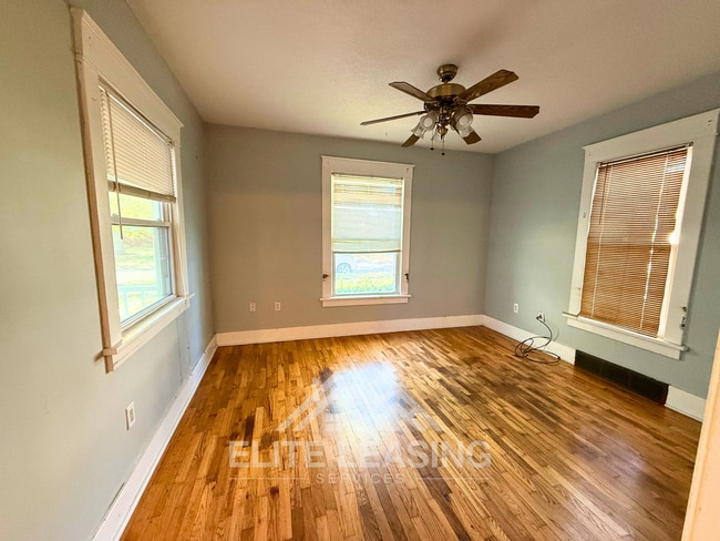 Building Photo - Coming Soon 12/1/2025