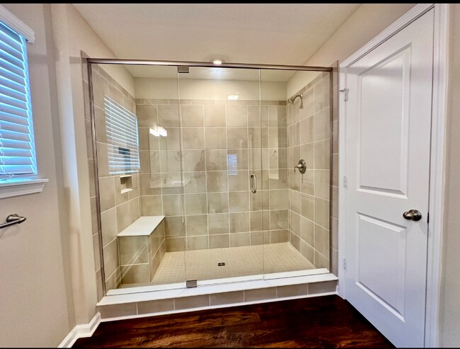 Building Photo - 5344 Orwell Ct