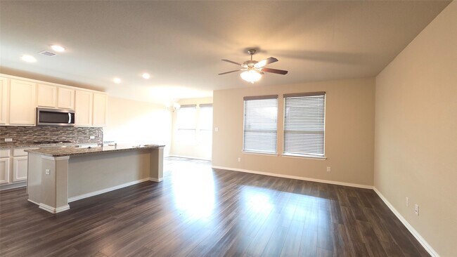 Building Photo - 29535 Whitebrush Trace Dr