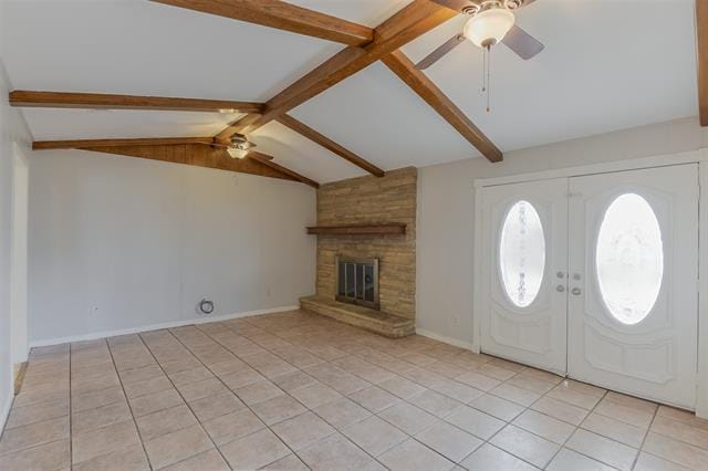 Building Photo - 105 Stiles Dr