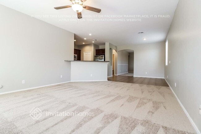 Building Photo - 17347 W Jackson St