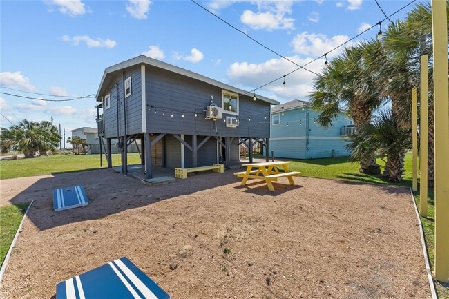 Building Photo - 14103 Duncan Way