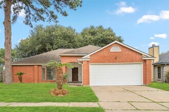 Building Photo - 22514 Round Valley Dr