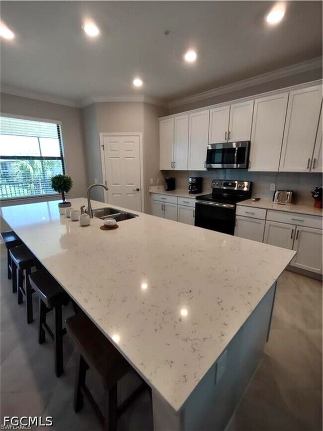 Building Photo - 2353 Anguilla Dr