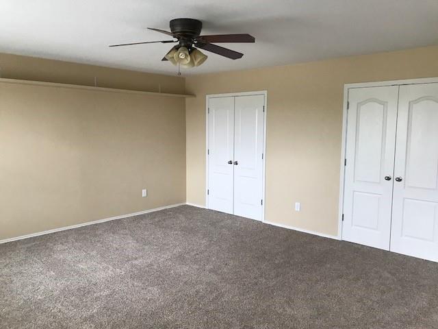 Building Photo - 105 Foxtail Ct