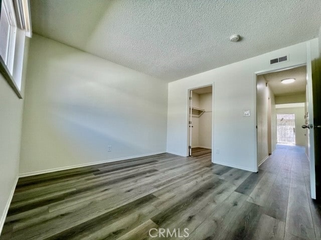 Building Photo - 7722 Cypress Dr