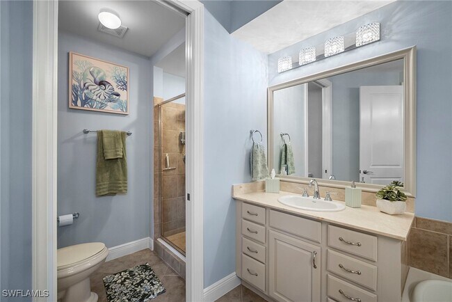 Building Photo - 8011 Via Monte Carlo Way