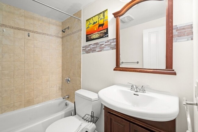 Building Photo - Minutes to Assembly Row - Highway Access - Off St. Parking - On Site Laundry - Storage - Update K...