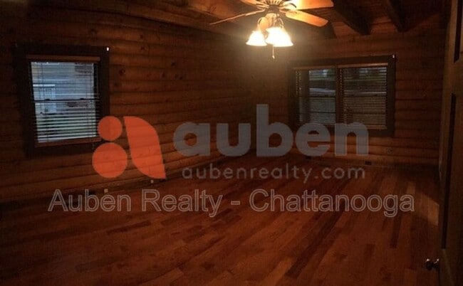 Building Photo - 2414 Briggs Ave