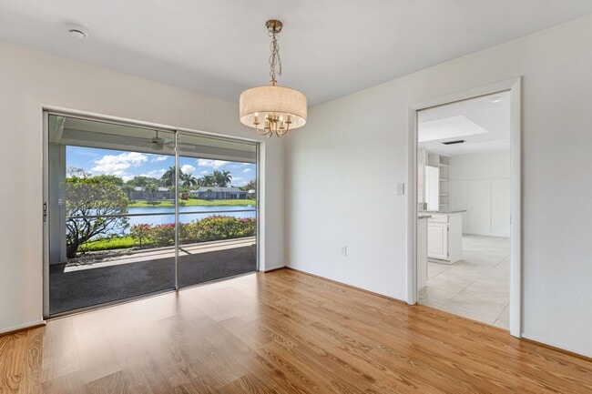 Building Photo - ** LAKEWOOD ** 3 BED / 2 BATH / GARAGE - SINGLE FAMILY HOME - GREAT LOCATION! - PET OK - ANNUAL R...