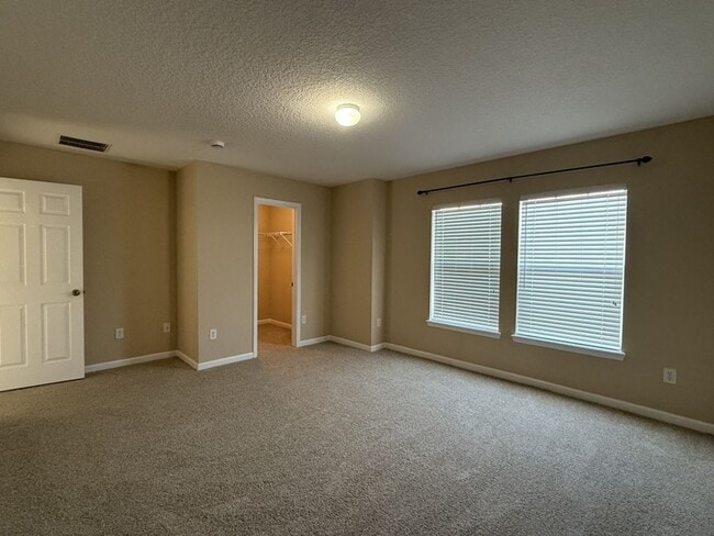 Building Photo - Move-in ready in Fleming Island Plantation