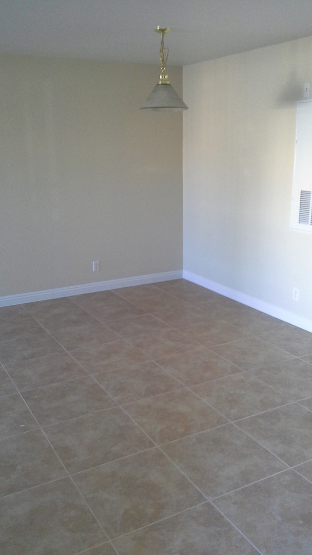 Primary Photo - Vizcaya Condo in Gated Community